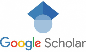 What is Google Scholar & How To Using Google Scholar Research