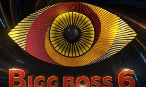 Bigg Boss 6 Telugu Vote Online Today & How To Vote In Bigg Boss 6