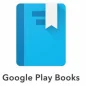 Google Play Book Free For Android And Iphone