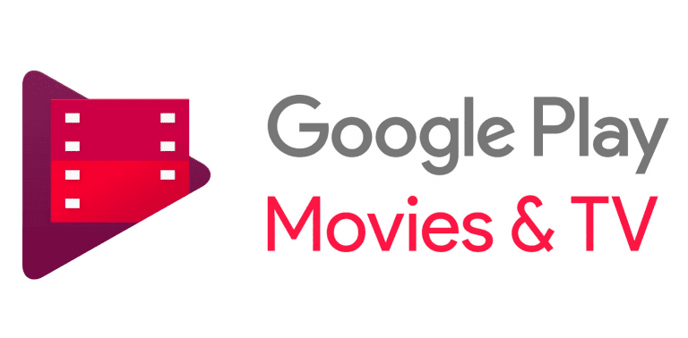 Google Play Movies & Tv Watching Your Movie Here
