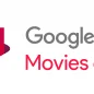 Google Play Movies & Tv Watching Your Movie Here
