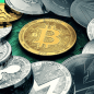 The Ultimate Guide to Investing in Cryptocurrency for Beginners