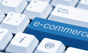How to Build a Successful E-commerce Business in 2023