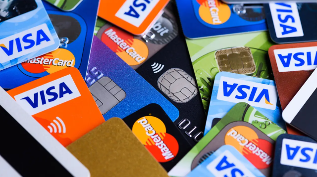 16 Best Credit Cards for Travel Rewards and How to Maximize Them