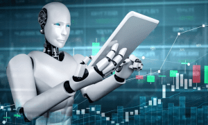 6 Best Robotic Process Automation Training Certification Courses