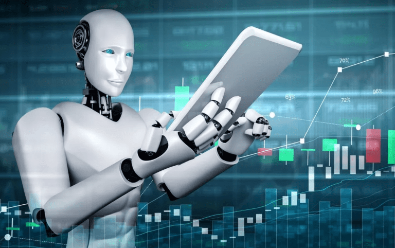 6 Best Robotic Process Automation Training Certification Courses
