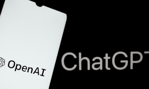 ChatGPT Code Generator