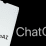 ChatGPT Code Generator