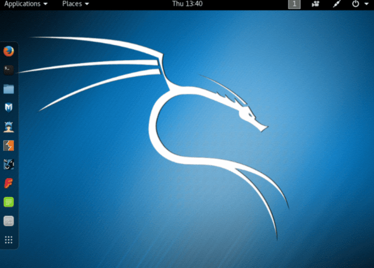 How to Install Snap Store on Kali Linux