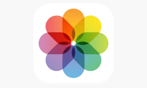 What is Photo Stream on Apple?