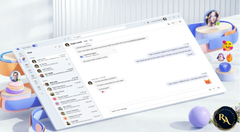 End Of Microsoft Teams Classic Free, Will No Longer Be Available