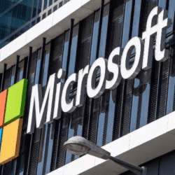 Microsoft Salary Guidelines Leaked in 2023: What the Numbers Reveal