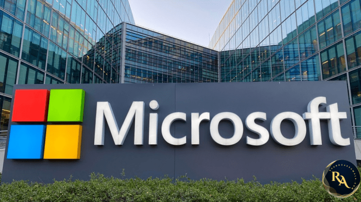 Digging Deeper into the Leaked Microsoft Salary Information of 2023